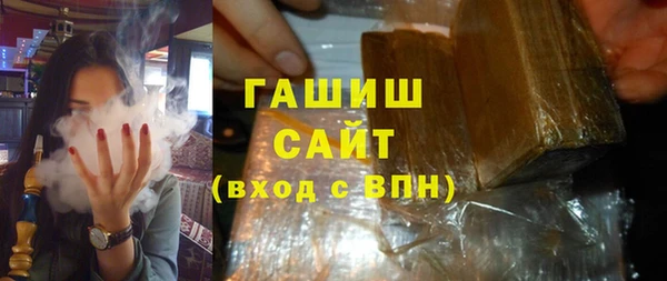 молекула духа Каменка