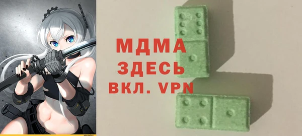 гашик Каменногорск