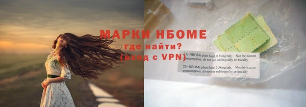 молекула духа Каменка