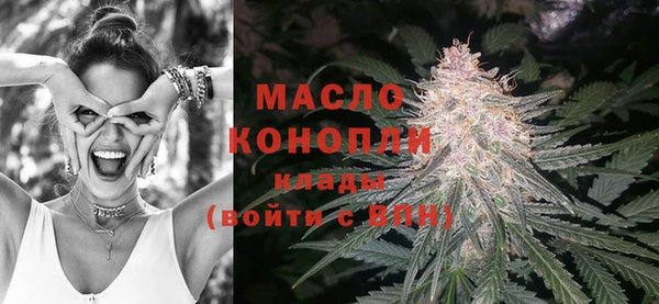 гашик Каменногорск